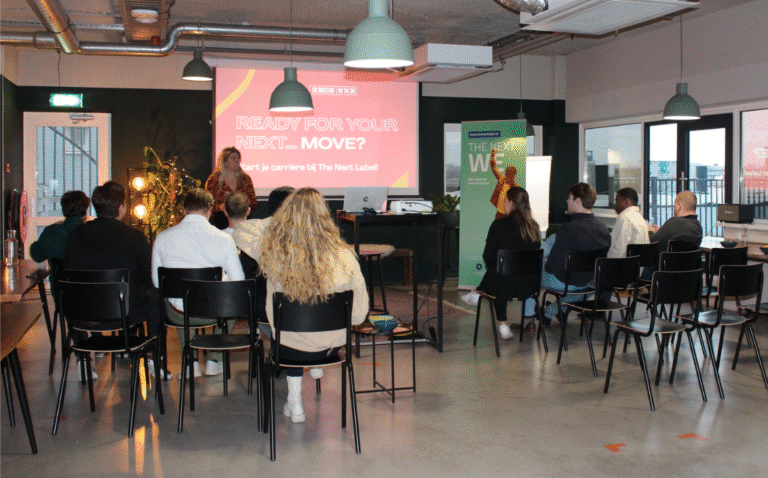 scherm­afbeelding 2025 10 02 om 18.50.28